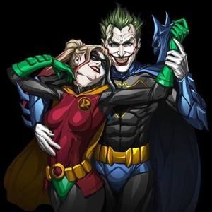 Meet your Posher, Amada